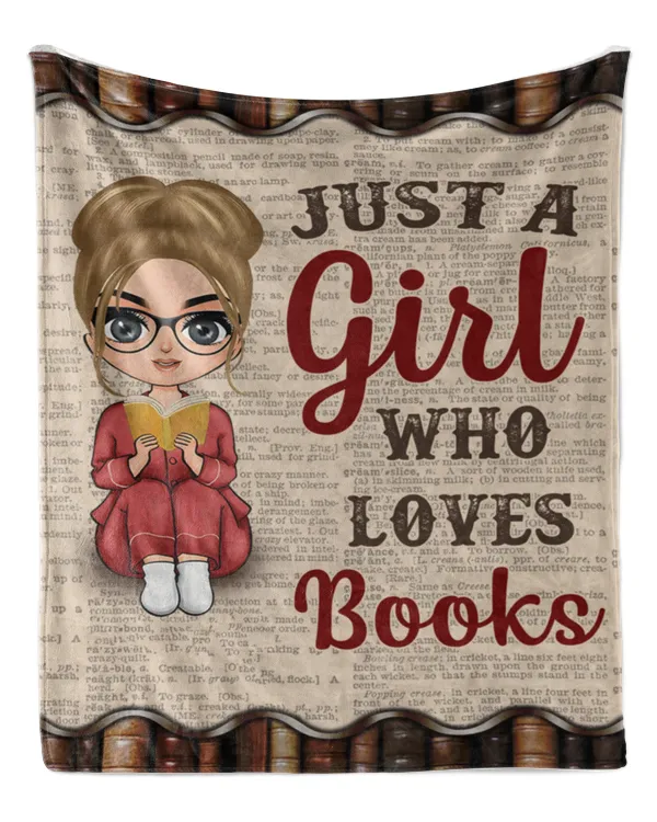Cozy Plush Fleece Blanket (50x60in)