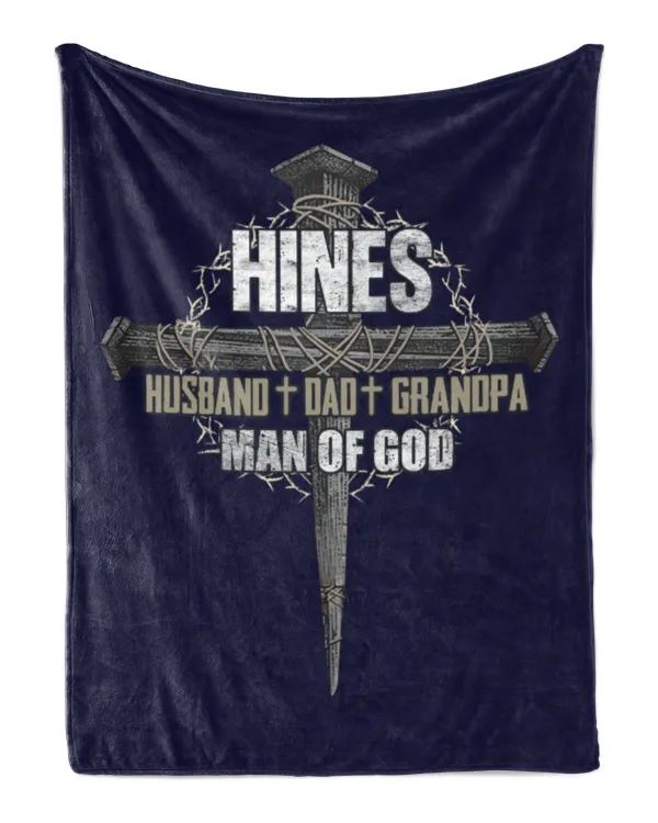 Cozy Plush Fleece Blanket (30x40in)