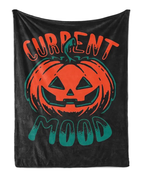 Cozy Plush Fleece Blanket (30x40in)