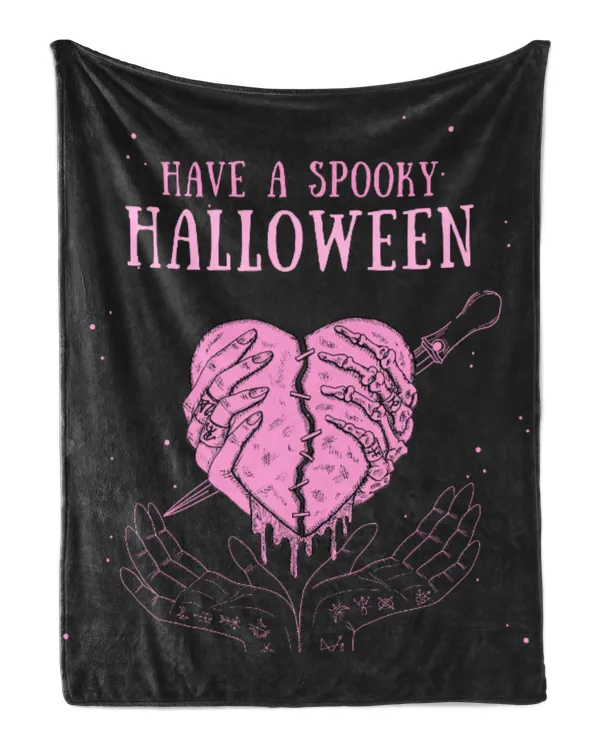 Cozy Plush Fleece Blanket (30x40in)