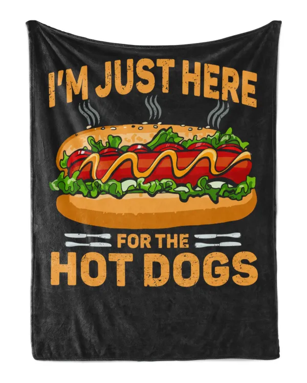 Cozy Plush Fleece Blanket (30x40in)