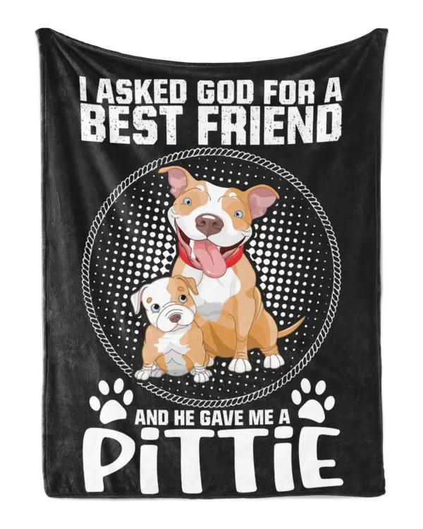Cozy Plush Fleece Blanket (30x40in)