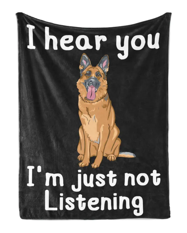 Cozy Plush Fleece Blanket (30x40in)