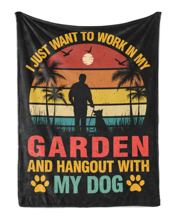 Cozy Plush Fleece Blanket (30x40in)