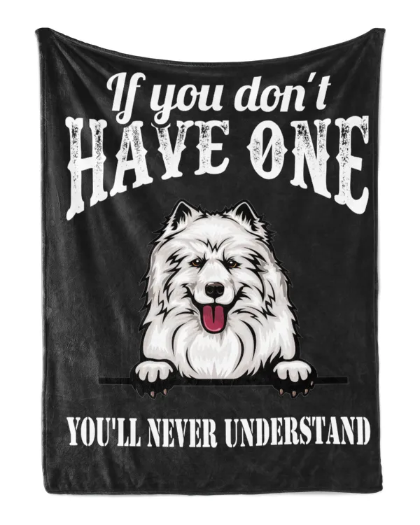 Cozy Plush Fleece Blanket (30x40in)