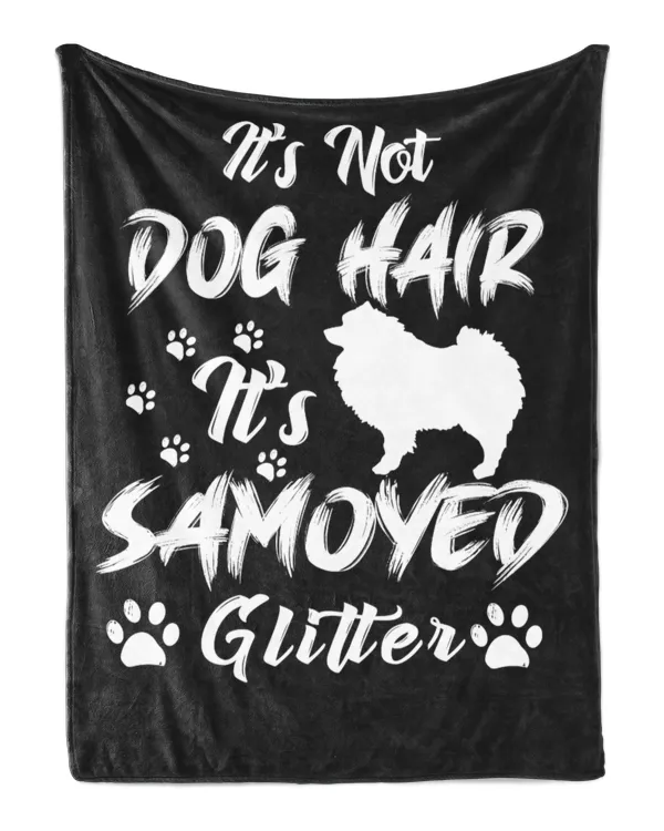 Cozy Plush Fleece Blanket (30x40in)
