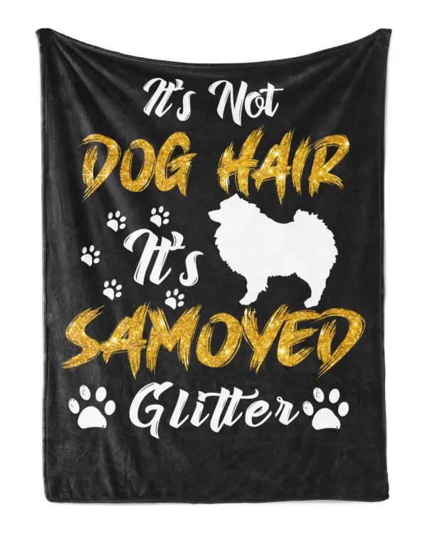 Cozy Plush Fleece Blanket (30x40in)