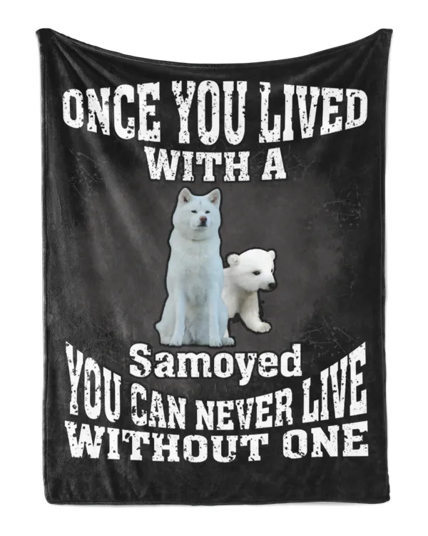 Cozy Plush Fleece Blanket (30x40in)