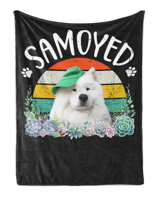 Cozy Plush Fleece Blanket (30x40in)