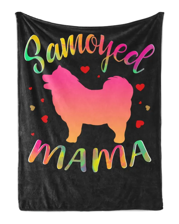 Cozy Plush Fleece Blanket (30x40in)