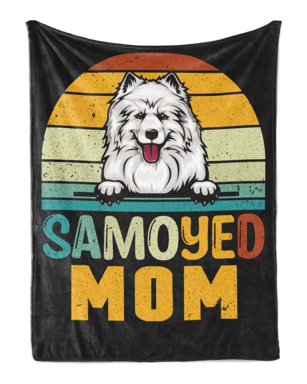 Cozy Plush Fleece Blanket (30x40in)