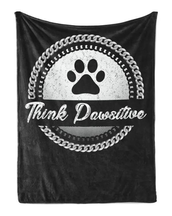 Cozy Plush Fleece Blanket (30x40in)