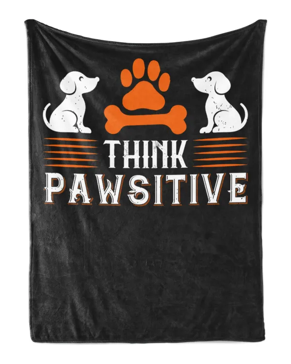 Cozy Plush Fleece Blanket (30x40in)