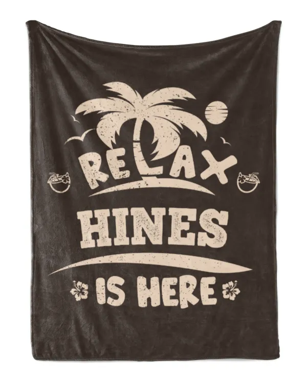 Cozy Plush Fleece Blanket (30x40in)