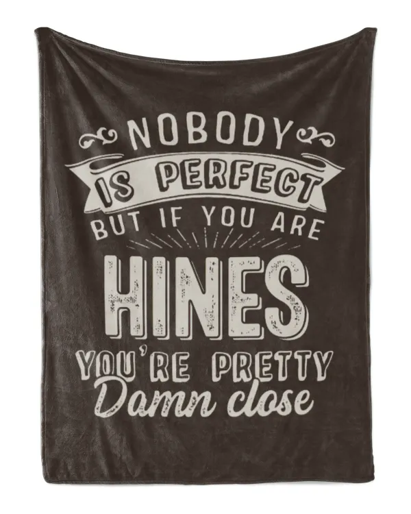 Cozy Plush Fleece Blanket (30x40in)