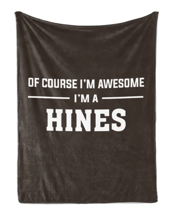 Cozy Plush Fleece Blanket (30x40in)