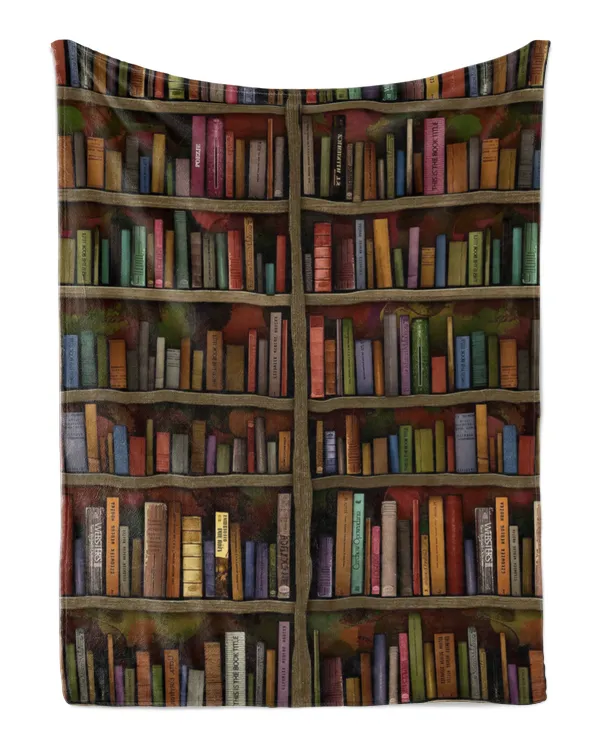Cozy Plush Fleece Blanket (30x40in)