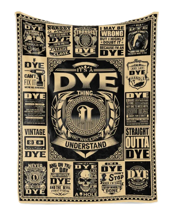Cozy Plush Fleece Blanket (30x40in)