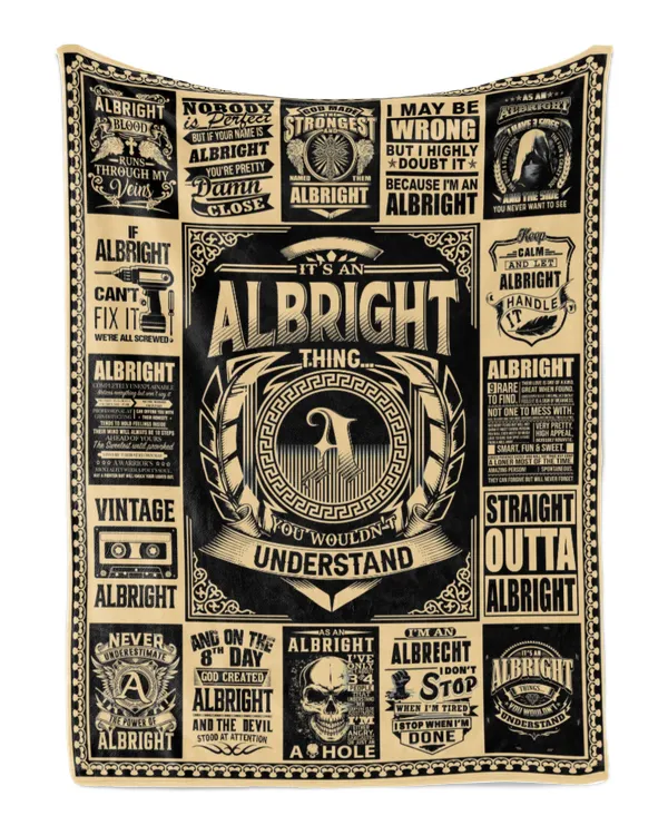 Cozy Plush Fleece Blanket (30x40in)