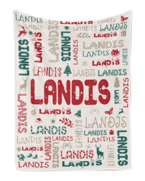 Personalized Christmas Blanket with Name, Custom Name Blanket for Baby, Custom Blanket with Christmas Tree, Christmas Gift for Personalized Christmas Blanket with Name, Custom Name Blanket for Baby, Custom Blanket with Christmas Tree, Christmas Gift for F