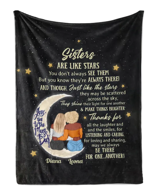 Cozy Plush Fleece Blanket (30x40in)