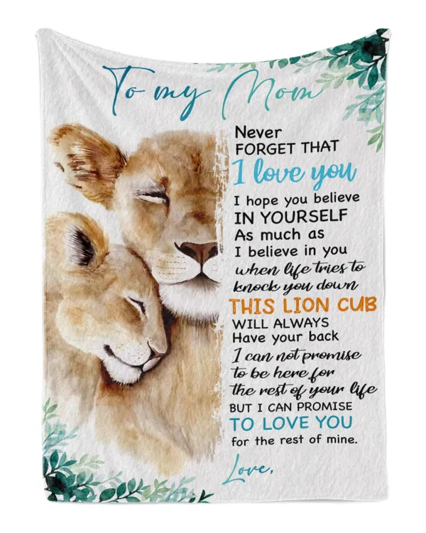 Cozy Plush Fleece Blanket (30x40in)