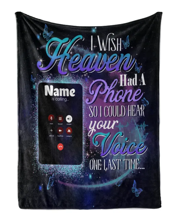 Cozy Plush Fleece Blanket (30x40in)
