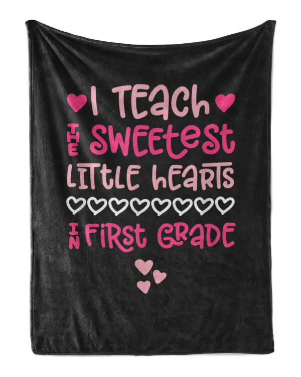 Cozy Plush Fleece Blanket (30x40in)