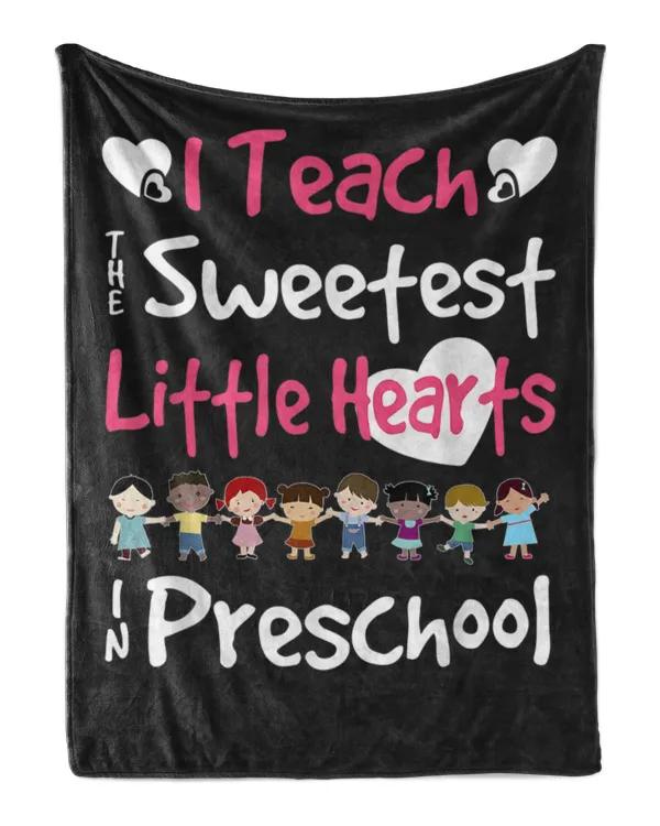 Cozy Plush Fleece Blanket (30x40in)