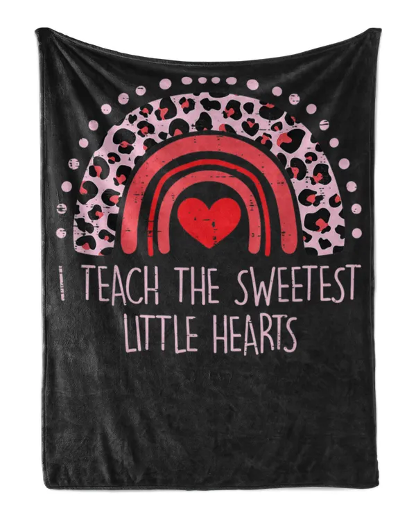 Cozy Plush Fleece Blanket (30x40in)