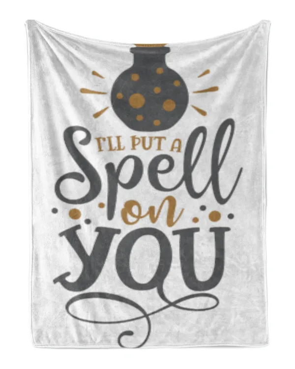 Cozy Plush Fleece Blanket (30x40in)