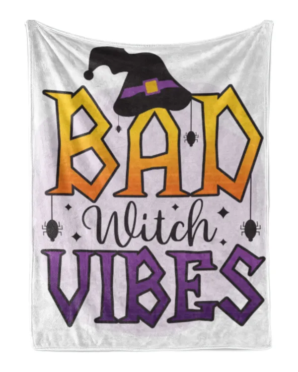 Cozy Plush Fleece Blanket (30x40in)