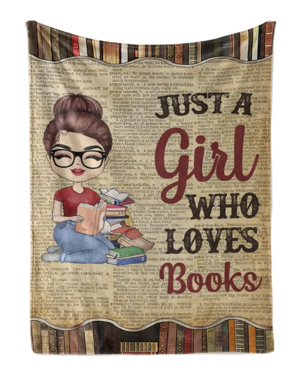 Cozy Plush Fleece Blanket (30x40in)