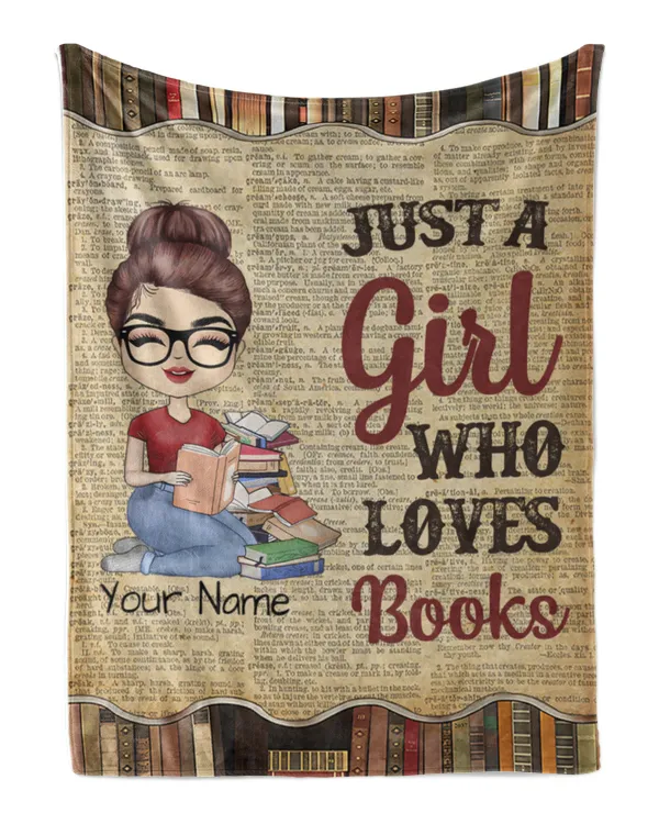 Cozy Plush Fleece Blanket (30x40in)