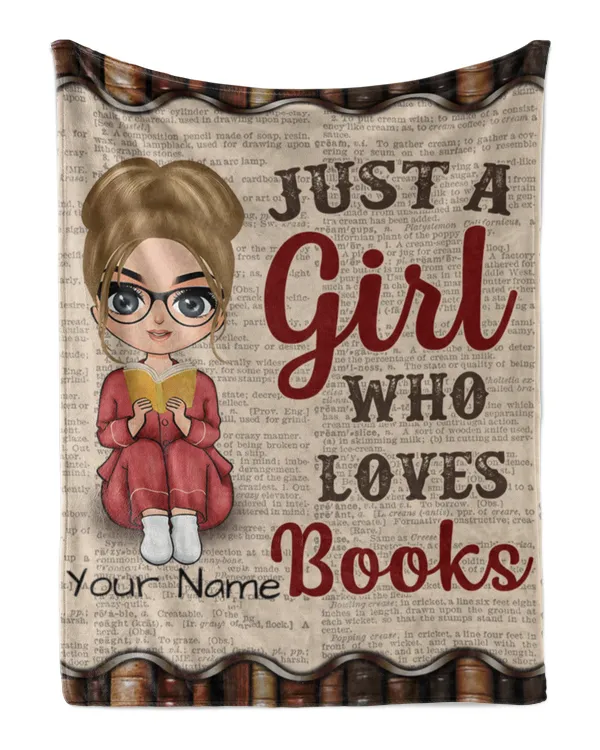 Cozy Plush Fleece Blanket (30x40in)