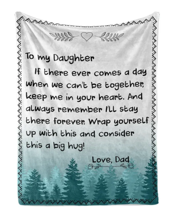 Cozy Plush Fleece Blanket (30x40in)