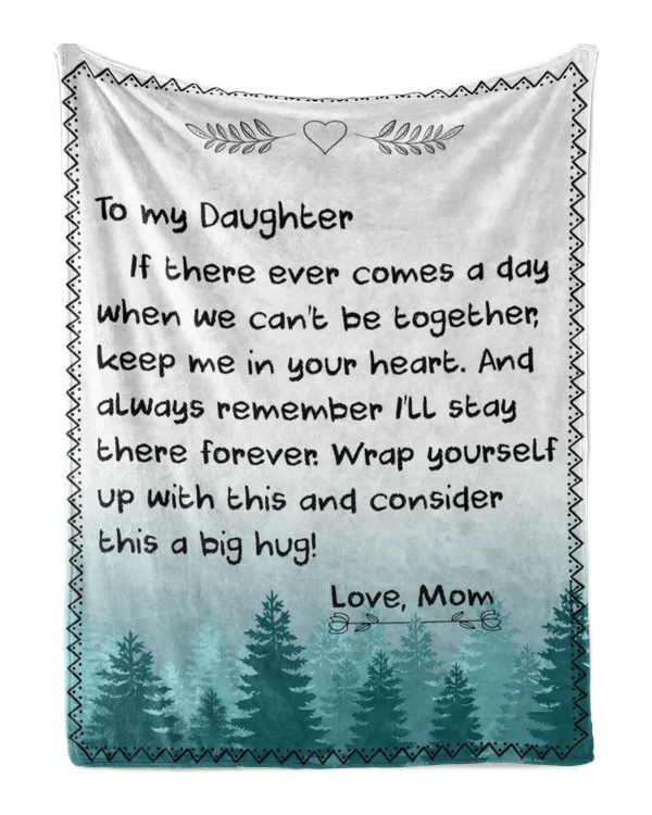 Cozy Plush Fleece Blanket (30x40in)