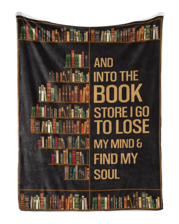 Cozy Plush Fleece Blanket (30x40in)