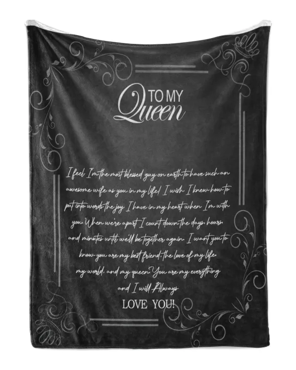 Cozy Plush Fleece Blanket (30x40in)