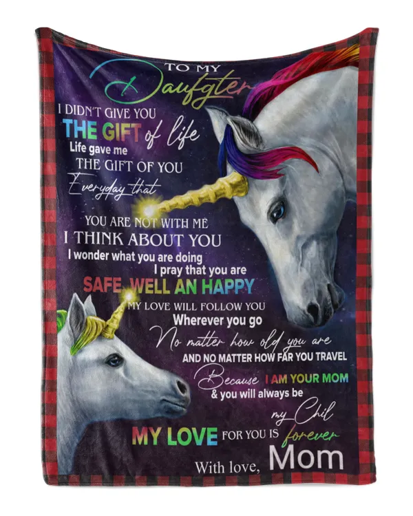 Cozy Plush Fleece Blanket (30x40in)