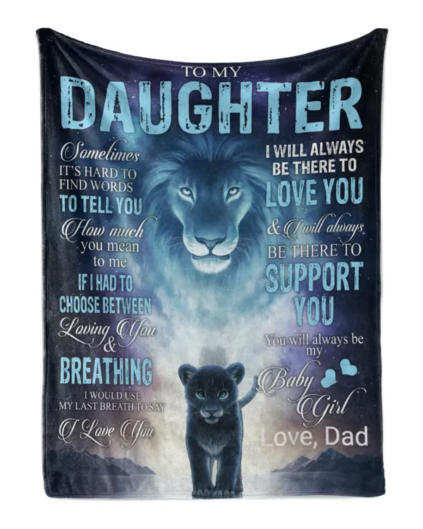Cozy Plush Fleece Blanket (30x40in)