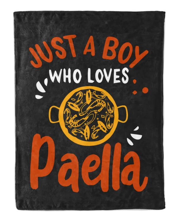Cozy Plush Fleece Blanket (30x40in)