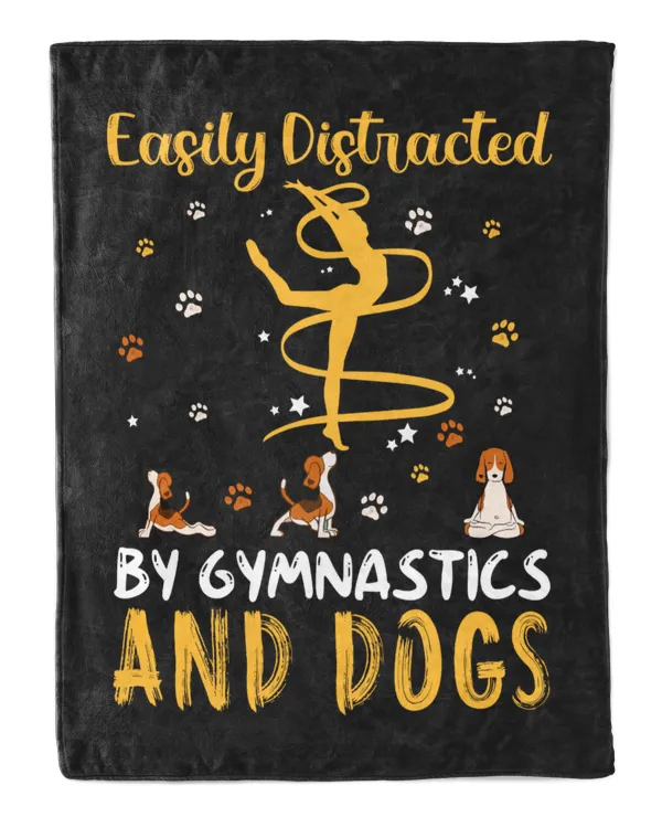 Cozy Plush Fleece Blanket (30x40in)