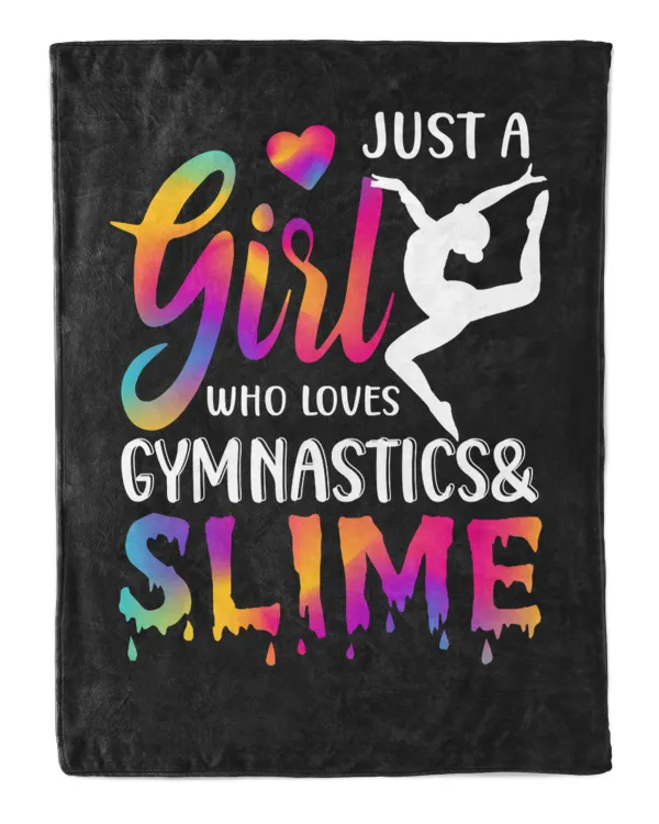 Cozy Plush Fleece Blanket (30x40in)