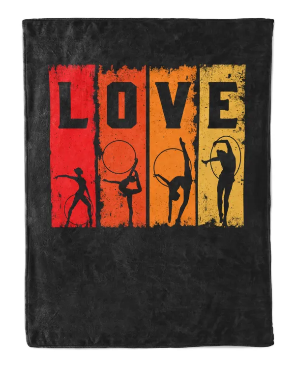 Cozy Plush Fleece Blanket (30x40in)