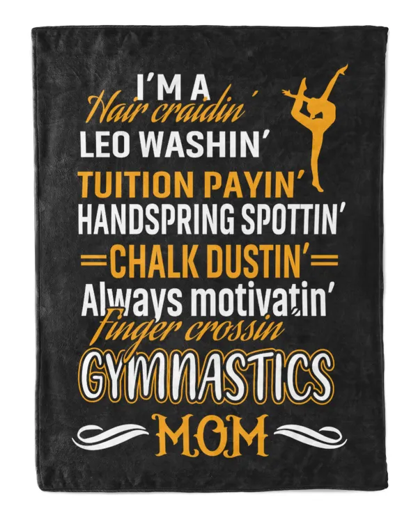 Cozy Plush Fleece Blanket (30x40in)