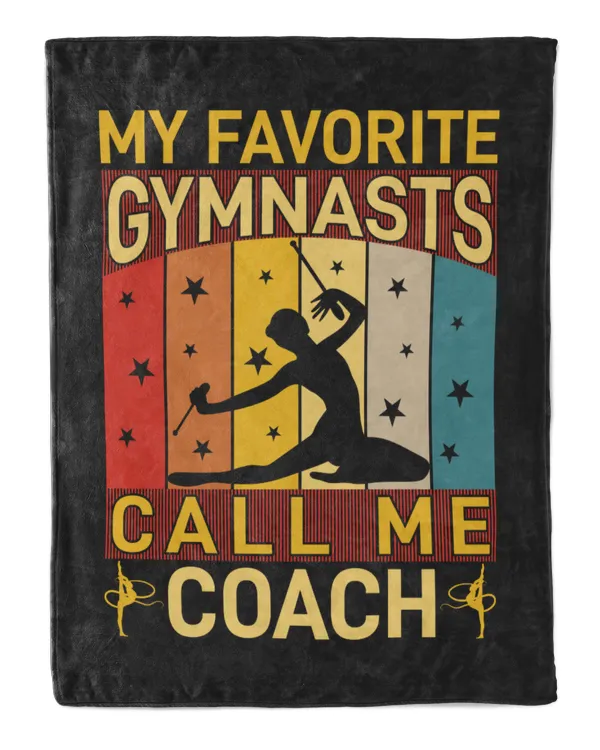Cozy Plush Fleece Blanket (30x40in)