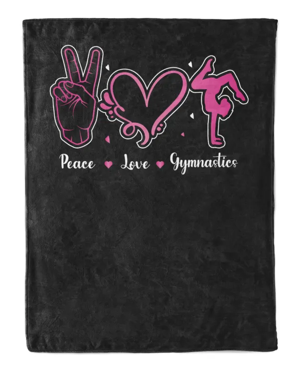 Cozy Plush Fleece Blanket (30x40in)