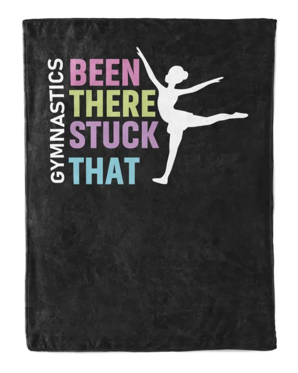 Cozy Plush Fleece Blanket (30x40in)