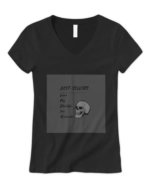 best seller , sam,  - crypto ( bitcoin, btc, bnb, eth, dot .. buy, sell)